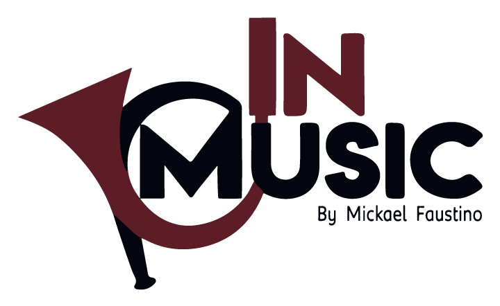 InMusic