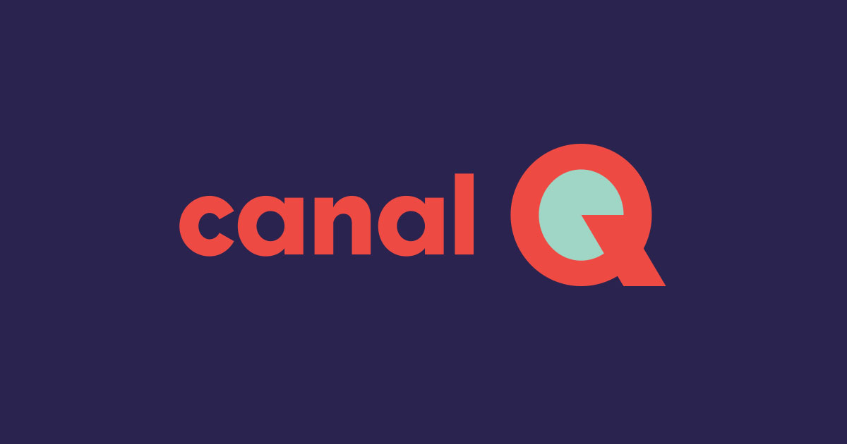 canal_q-og-graph